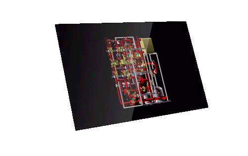 glt video 500 gif3