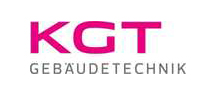 KGT