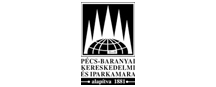 Pécs-Baranyai