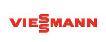 Weissman