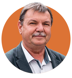 Strasser Tibor